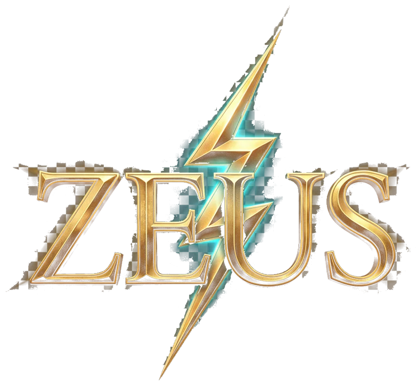 ZEUS
